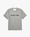 HELMUT LANG Core Tee Mens Apparel